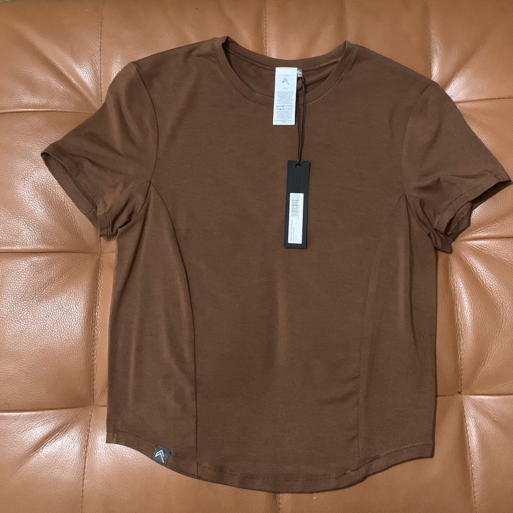 Oner active mellow mid top